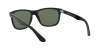 OKULARY RAY-BAN® RB 4181 601 57 ROZMIAR M